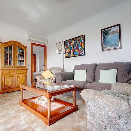 Villa Sa Cabaneta By Slow Villas La Cabaneta Ngoại thất bức ảnh