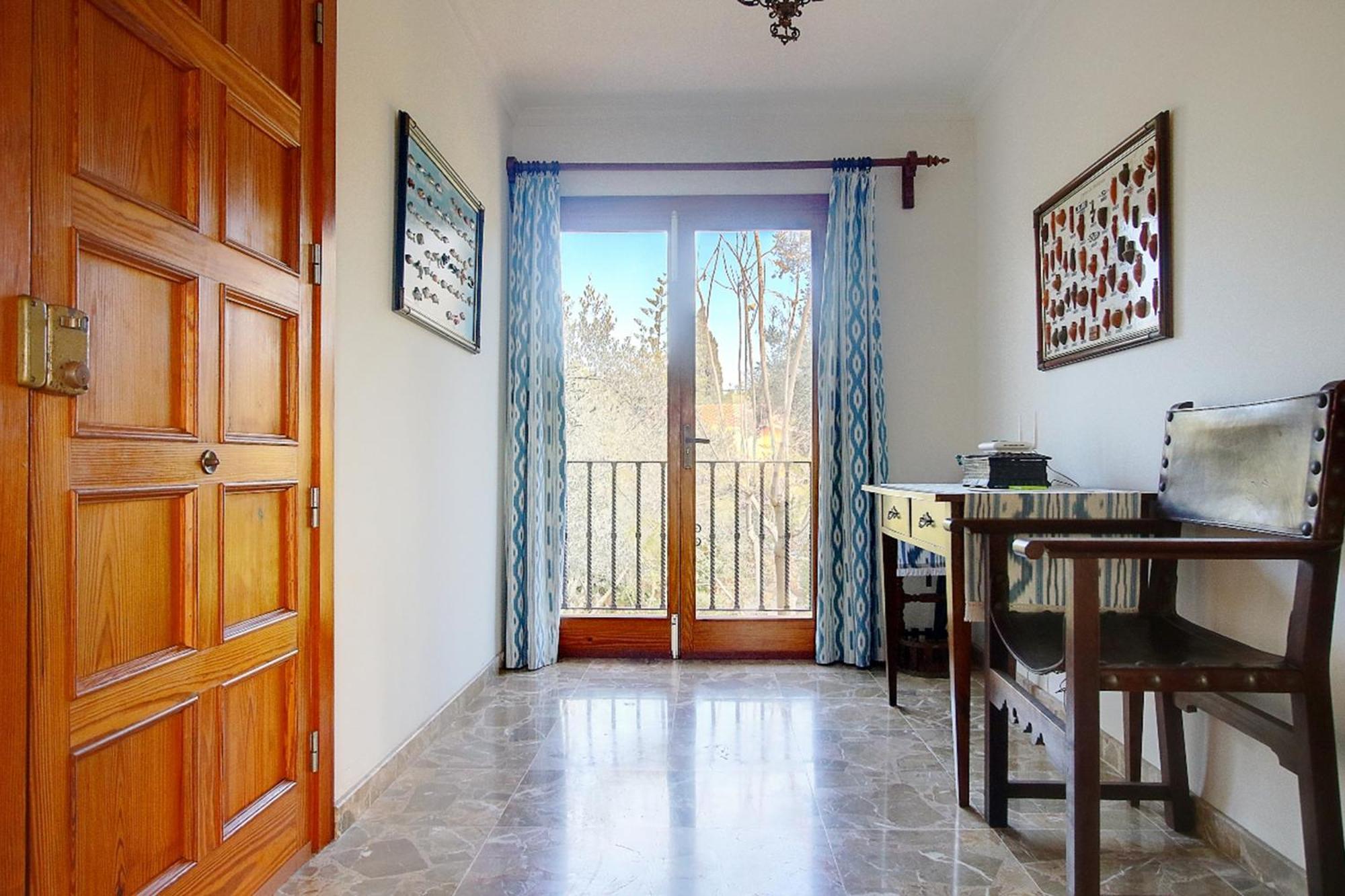Villa Sa Cabaneta By Slow Villas La Cabaneta Ngoại thất bức ảnh