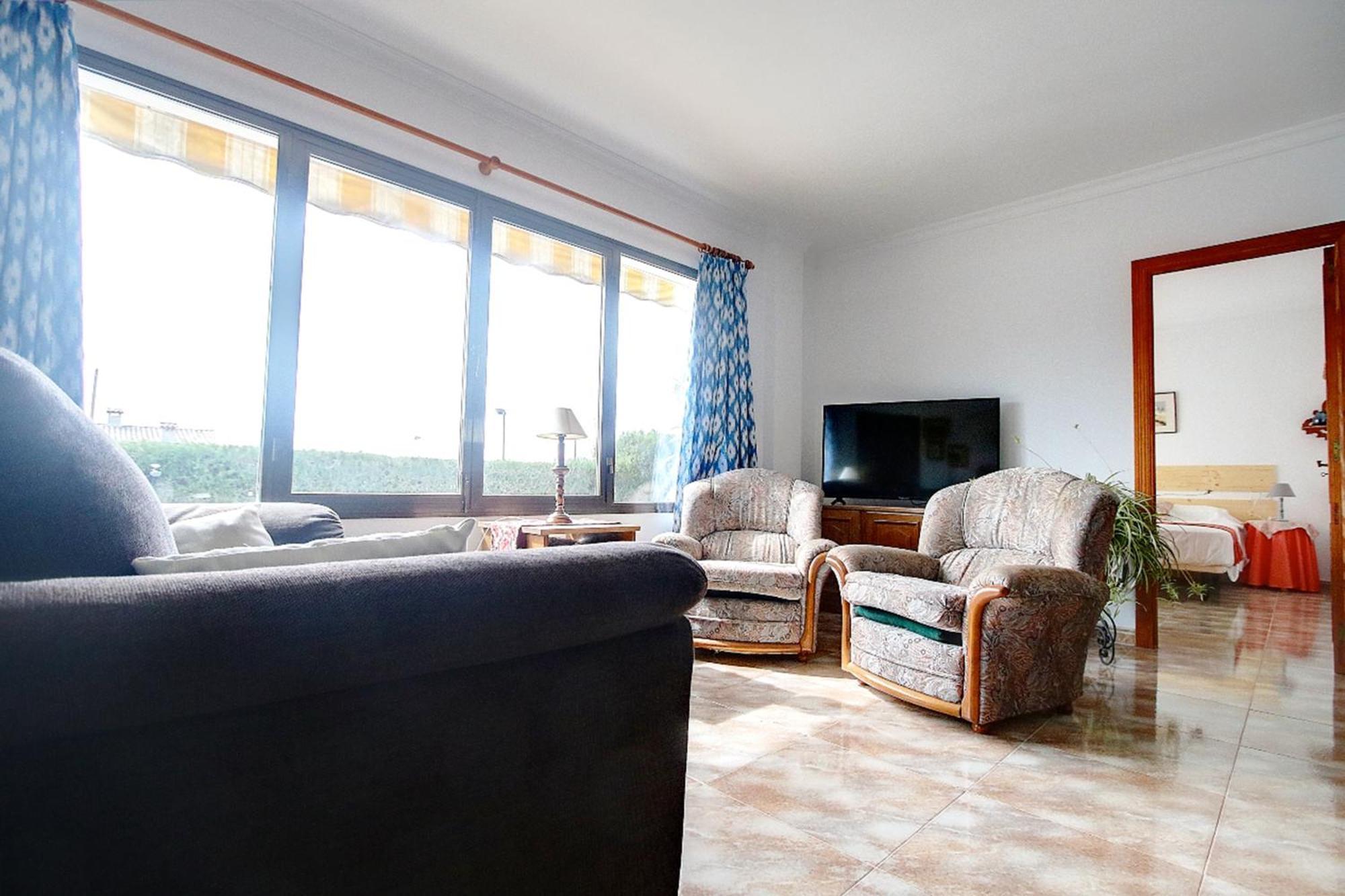 Villa Sa Cabaneta By Slow Villas La Cabaneta Ngoại thất bức ảnh