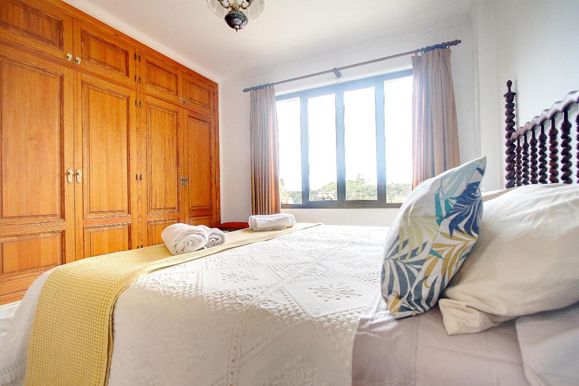 Villa Sa Cabaneta By Slow Villas La Cabaneta Ngoại thất bức ảnh