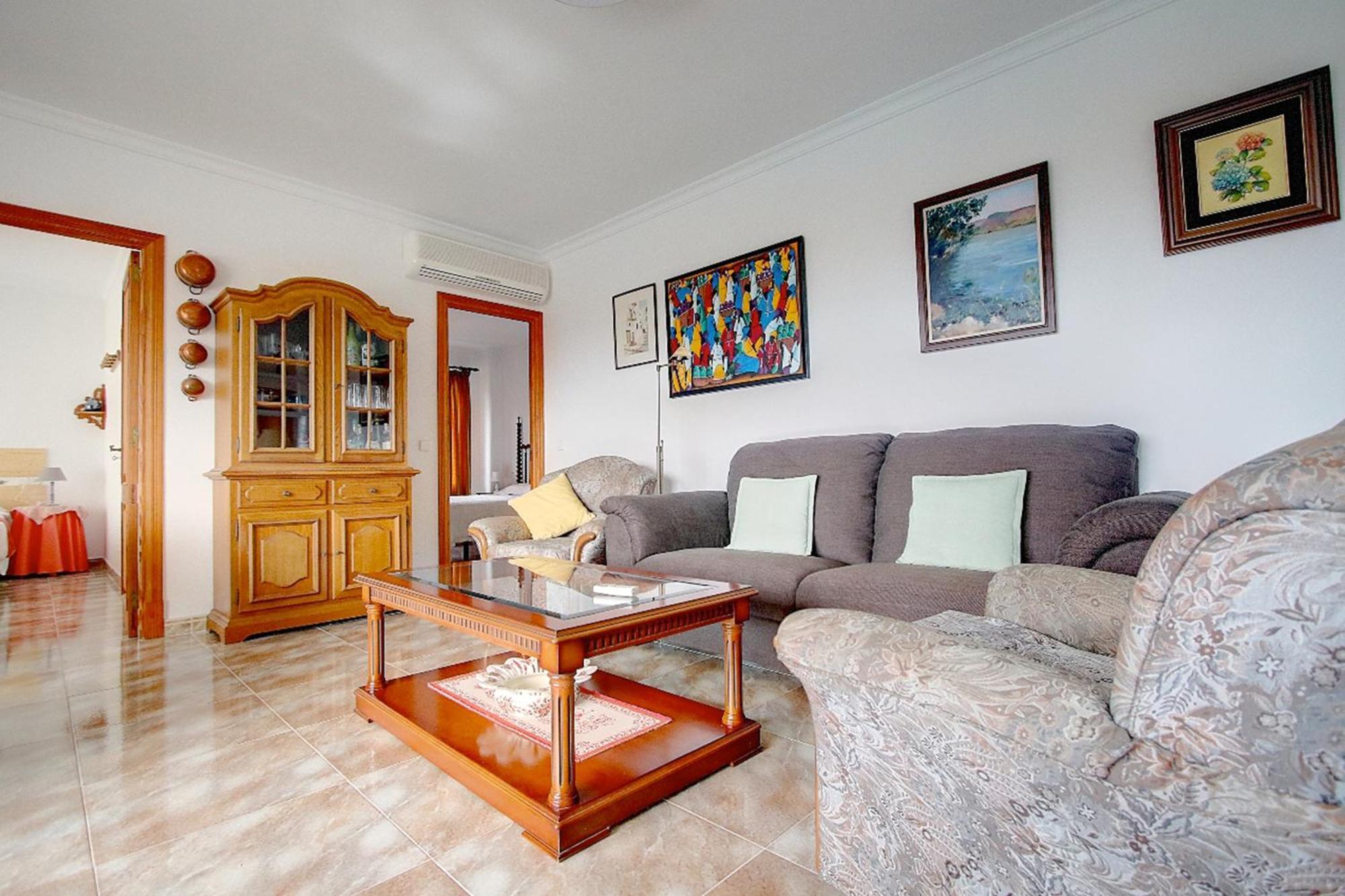 Villa Sa Cabaneta By Slow Villas La Cabaneta Ngoại thất bức ảnh
