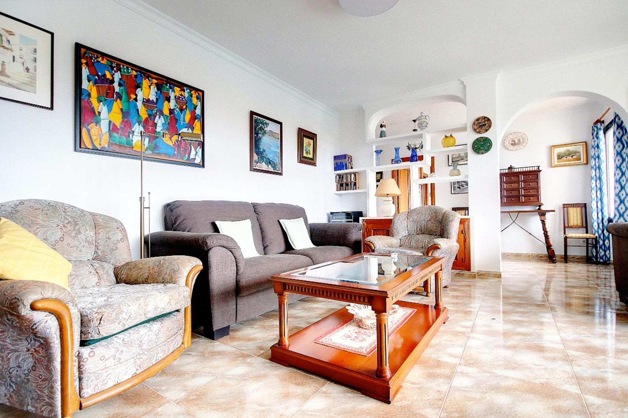 Villa Sa Cabaneta By Slow Villas La Cabaneta Ngoại thất bức ảnh